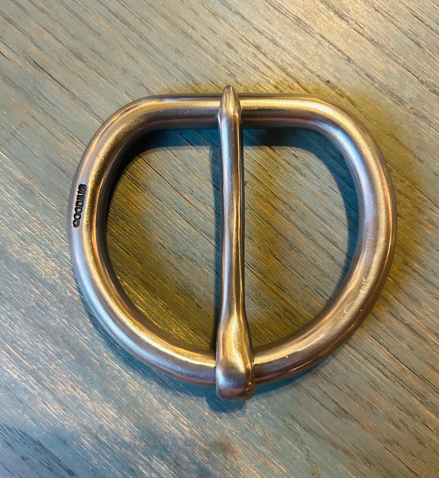 3/8 D