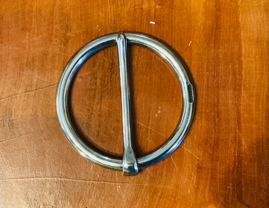 5/16 O RING