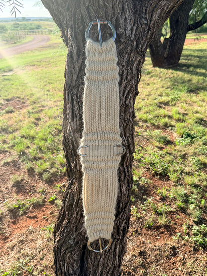 Cutter Cinch
