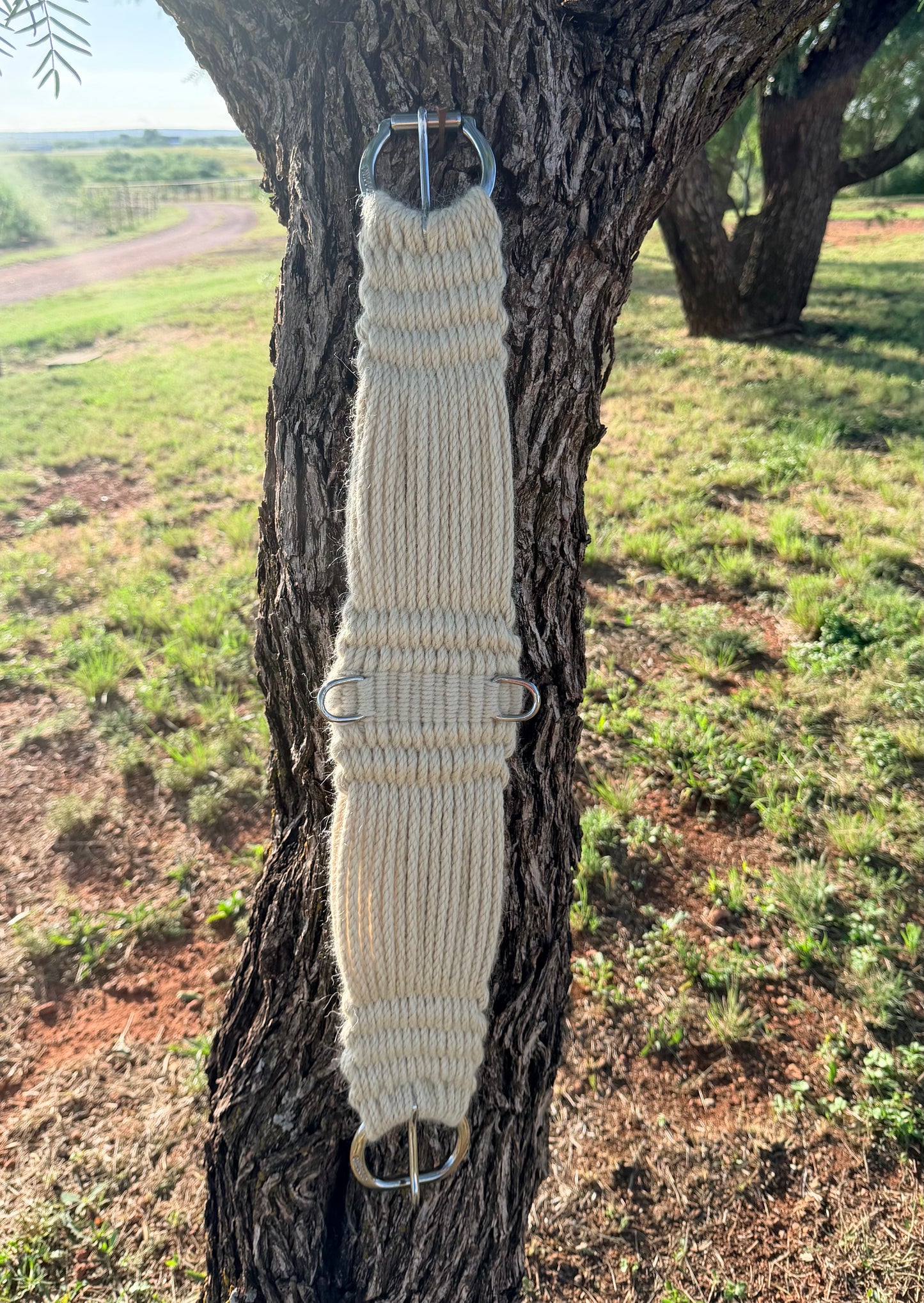 Cutter Cinch