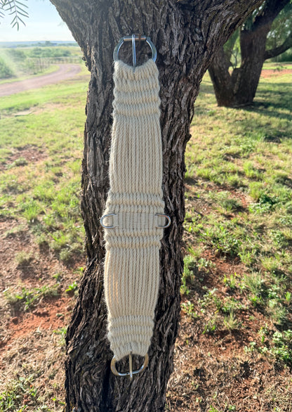 Cutter Cinch
