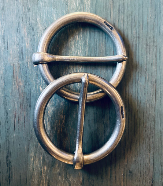 3/8 O RING