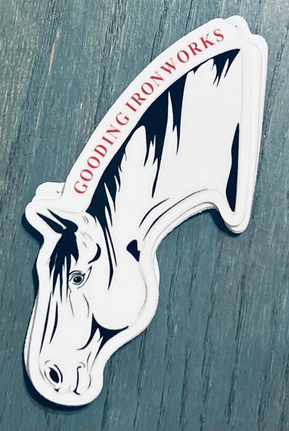 Sticker Pack