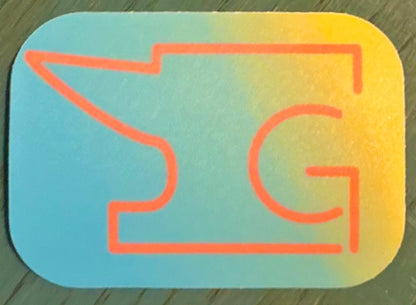 Sticker Pack